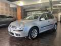 Volkswagen Golf Golf V 2003 5p 1.6 Comfortline Argento - thumbnail 1