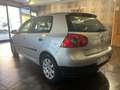 Volkswagen Golf Golf V 2003 5p 1.6 Comfortline Argento - thumbnail 7