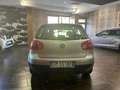 Volkswagen Golf Golf V 2003 5p 1.6 Comfortline Argento - thumbnail 5