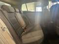 Volkswagen Golf Golf V 2003 5p 1.6 Comfortline Argento - thumbnail 15