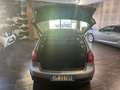 Volkswagen Golf Golf V 2003 5p 1.6 Comfortline Argento - thumbnail 6