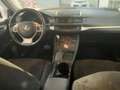 Lexus CT 200h CT 2010 1.8 Executive / dynamic cvt Blanc - thumbnail 12