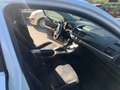 Lexus CT 200h CT 2010 1.8 Executive / dynamic cvt 136 cv Bianco - thumbnail 14