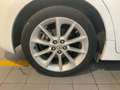 Lexus CT 200h CT 2010 1.8 Executive / dynamic cvt Blanc - thumbnail 6