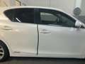 Lexus CT 200h CT 2010 1.8 Executive / dynamic cvt Blanc - thumbnail 5