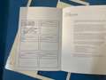 Lexus CT 200h CT 2010 1.8 Executive / dynamic cvt Blanc - thumbnail 11