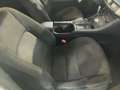 Lexus CT 200h CT 2010 1.8 Executive / dynamic cvt Blanc - thumbnail 7