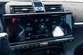 DS Automobiles DS 7 Crossback E-Tense 225 Perf. Line | El. achterklep | Prijs is Grijs - thumbnail 11