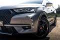 DS Automobiles DS 7 Crossback E-Tense 225 Perf. Line | El. achterklep | Prijs is Grijs - thumbnail 23