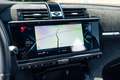 DS Automobiles DS 7 Crossback E-Tense 225 Perf. Line | El. achterklep | Prijs is Grijs - thumbnail 12