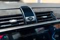 DS Automobiles DS 7 Crossback E-Tense 225 Perf. Line | El. achterklep | Prijs is Grijs - thumbnail 16