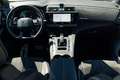 DS Automobiles DS 7 Crossback E-Tense 225 Perf. Line | El. achterklep | Prijs is Grijs - thumbnail 6