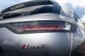 DS Automobiles DS 7 Crossback E-Tense 225 Perf. Line | El. achterklep | Prijs is Grijs - thumbnail 25