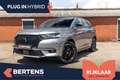 DS Automobiles DS 7 Crossback E-Tense 225 Perf. Line | El. achterklep | Prijs is Grijs - thumbnail 1