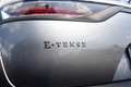 DS Automobiles DS 7 Crossback E-Tense 225 Perf. Line | El. achterklep | Prijs is Grijs - thumbnail 24