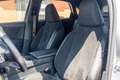 DS Automobiles DS 7 Crossback E-Tense 225 Perf. Line | El. achterklep | Prijs is Grijs - thumbnail 4