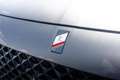 DS Automobiles DS 7 Crossback E-Tense 225 Perf. Line | El. achterklep | Prijs is Grijs - thumbnail 22