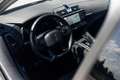 DS Automobiles DS 7 Crossback E-Tense 225 Perf. Line | El. achterklep | Prijs is Grijs - thumbnail 5
