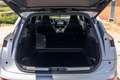 DS Automobiles DS 7 Crossback E-Tense 225 Perf. Line | El. achterklep | Prijs is Grijs - thumbnail 18