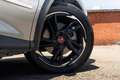 DS Automobiles DS 7 Crossback E-Tense 225 Perf. Line | El. achterklep | Prijs is Grijs - thumbnail 19