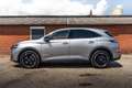 DS Automobiles DS 7 Crossback E-Tense 225 Perf. Line | El. achterklep | Prijs is Grijs - thumbnail 3