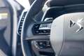 DS Automobiles DS 7 Crossback E-Tense 225 Perf. Line | El. achterklep | Prijs is Grijs - thumbnail 13