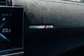 DS Automobiles DS 7 Crossback E-Tense 225 Perf. Line | El. achterklep | Prijs is Grijs - thumbnail 15