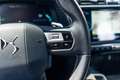 DS Automobiles DS 7 Crossback E-Tense 225 Perf. Line | El. achterklep | Prijs is Grijs - thumbnail 14