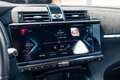 DS Automobiles DS 7 Crossback E-Tense 225 Perf. Line | El. achterklep | Prijs is Grijs - thumbnail 10