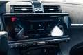DS Automobiles DS 7 Crossback E-Tense 225 Perf. Line | El. achterklep | Prijs is Grijs - thumbnail 9