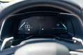 DS Automobiles DS 7 Crossback E-Tense 225 Perf. Line | El. achterklep | Prijs is Grijs - thumbnail 8