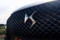 DS Automobiles DS 7 Crossback E-Tense 225 Perf. Line | El. achterklep | Prijs is Grijs - thumbnail 21