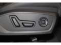 Audi A6 Avant performance 0,25*Matrix-LED*Kamera * Grau - thumbnail 20