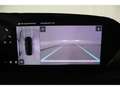 Audi A6 Avant performance 0,25*Matrix-LED*Kamera * Grau - thumbnail 11