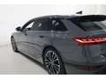 Audi A6 Avant performance 0,25*Matrix-LED*Kamera * Grau - thumbnail 13