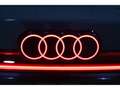 Audi A6 Avant performance 0,25*Matrix-LED*Kamera * Grau - thumbnail 19