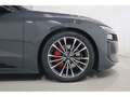 Audi A6 Avant performance 0,25*Matrix-LED*Kamera * Grau - thumbnail 5