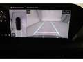 Audi A6 Avant performance 0,25*Matrix-LED*Kamera * Grau - thumbnail 17