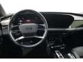 Audi A6 Avant performance 0,25*Matrix-LED*Kamera * Grau - thumbnail 9