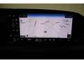 Audi A6 Avant performance 0,25*Matrix-LED*Kamera * Grau - thumbnail 16