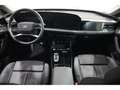 Audi A6 Avant performance 0,25*Matrix-LED*Kamera * Grau - thumbnail 8