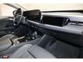 Audi A6 Avant performance 0,25*Matrix-LED*Kamera * Grau - thumbnail 15
