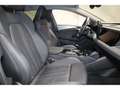 Audi A6 Avant performance 0,25*Matrix-LED*Kamera * Grau - thumbnail 7