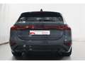Audi A6 Avant performance 0,25*Matrix-LED*Kamera * Grau - thumbnail 4