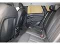 Audi A6 Avant performance 0,25*Matrix-LED*Kamera * Grau - thumbnail 12
