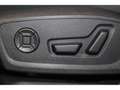 Audi A6 Avant performance 0,25*Matrix-LED*Kamera * Grau - thumbnail 21