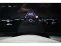 Audi A6 Avant performance 0,25*Matrix-LED*Kamera * Grau - thumbnail 10