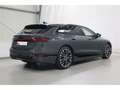 Audi A6 Avant performance 0,25*Matrix-LED*Kamera * Grau - thumbnail 3