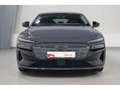 Audi A6 Avant performance 0,25*Matrix-LED*Kamera * Grau - thumbnail 2