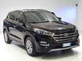 Hyundai TUCSON 1.7 CRDi XPossible Noir - thumbnail 3